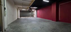Aljunied Industrial Complex (D14), Factory #569583581